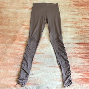 Fabletics High-Waisted Leggings